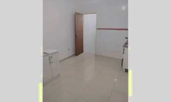 Imagem 4: APARTAMENTO SEM CONDOMINIO PROXIMO A SÃO MATEUS