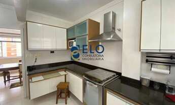 Imagem 5: Ótimo apartamento para venda no Gonzaga com 100m², Santos