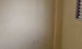 Imagem 6: Aluga-se Apto 2 Dormitório Próximo a Praia do Gonzaguinha São vicente SP