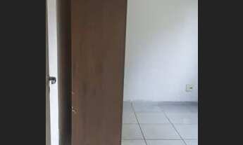 Imagem 7: Kitnet em Jardim Ricetti - São Carlos, SP