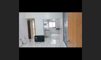 Imagem 3: Apartamento Apartamento com 2 dormitórios