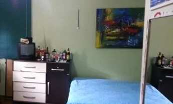 Imagem 7: Casa para Venda - 330m², 5 dormitórios, sendo 1 suites, 7 vagas - Menino Deus