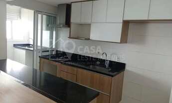 Imagem 2: Apartamento a venda Vila formosa 76m² 3 dormitórios suíte Varanda gourmet