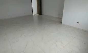 Imagem 5: Sala para alugar, 55 m² por R$ 1.780/mês - Tatuquara - Curitiba/PR