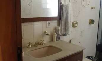 Imagem 6: APARTAMENTO PARA LOCAÇÃO NO CENTRO DE JUNDIAÍ, EDIFÍCIO NÉVIO BORGONOVI