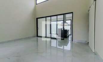 Imagem: Casa de Condomínio para Aluguel - Parque