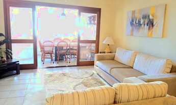 Imagem 3: Apartamento uma quadra do mar na Zona Nova - Capão da Canoa - RS