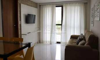 Imagem 5: Porto de Galinhas a 50 metros do mar