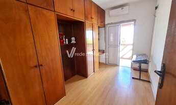 Imagem 5: Casa - Parque Residencial Vila União - Campinas