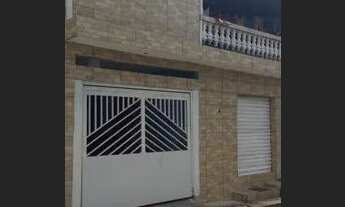 Imagem: Vende-se 2 casas