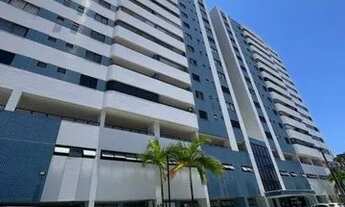 Imagem: Campos Dourados - !