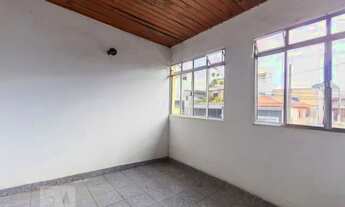 Imagem 5: Apartamento para Aluguel - Sapopemba, 3 Quartos, 100 m2