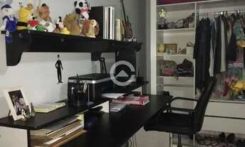 Imagem 5: Casa - Parque Imperador - Campinas