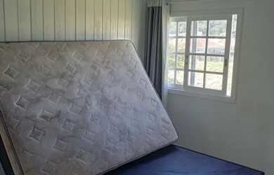 Imagem 3: Aluguel decasa Casa com 1 dormitório