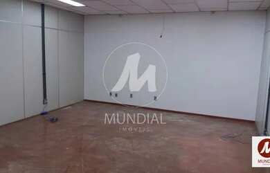 Imagem 4: Sala comercial (sala - edificio coml.) , em condomínio fechado