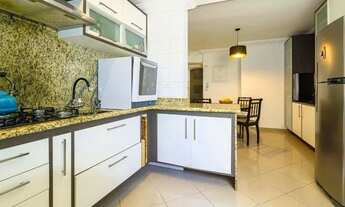 Imagem: Apartamento com 2 dormitórios 1 Suíte