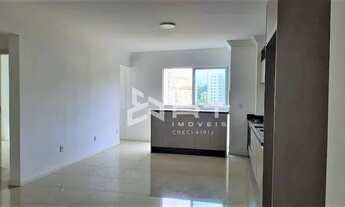 Imagem 4: Blumenau - Apartamento Padrão - Vila Nova