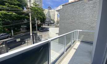 Imagem 6: Kitnet na Rua Topázio Vila Mariana, ao lado Parque Aclimação e próximo ao metrô Paraíso