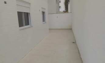 Imagem 4: BELO HORIZONTE - Apartamento Padrão - Itapoã