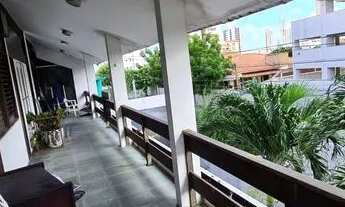 Imagem: Casa com 5 quartos, 470 m², à venda por