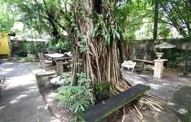 Imagem 2: Apartamento para Locação em Recife, Santana, 2 dormitórios, 1 suíte, 2 banheiros, 5 vagas