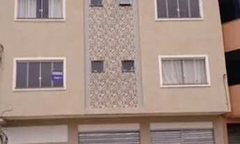 Imagem: Alugo loft Av. Sucupira em frente ao melhor