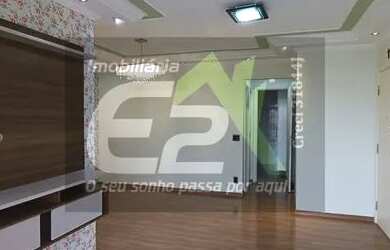 Imagem 4: Locação de Apartamentos / Padrão na cidade de São Carlos