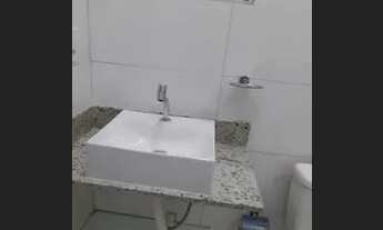 Imagem 7: Alugo Casa Rua Souza Aguiar n 206 1 quarto no Meier