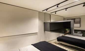 Imagem 7: APARTAMENTO RESIDENCIAL em São Paulo - SP, Vila Olímpia