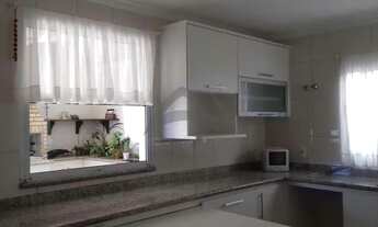 Imagem 3: Casa - Jardim Recanto - Valinhos