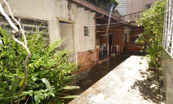 Imagem 2: Área Privativa / Garden com 4 dormitórios à venda em Belo Horizonte