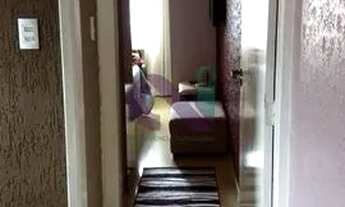 Imagem 6: Sobrado com 4 quartos à Venda, Vila Osasco - Osasco