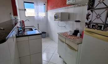 Imagem 5: Espetacular casa de praia com piscina em Tamoios, Cabo Frio