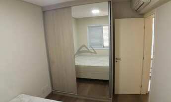 Imagem 6: Apartamento - Cambuí - Campinas