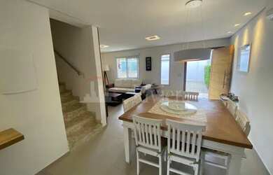 Imagem 5: SÃO SEBASTIÃO - RESIDENCIAL - JUQUEHY