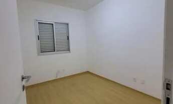 Imagem 5: 3075- Apto para locação