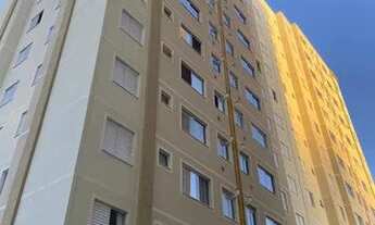 Imagem 5: Apartamento Alugado a venda em Campinas