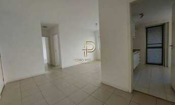 Imagem 1: Apartamento para venda com 82 metros quadrados com 2 quartos