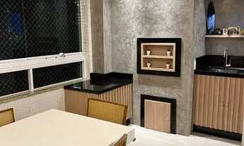 Imagem: Apartamento PRAIA BRAVA ITAJAI