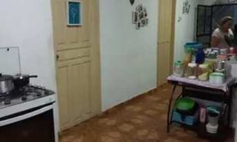 Imagem 2: VENDO CASA NO TAPANÃ