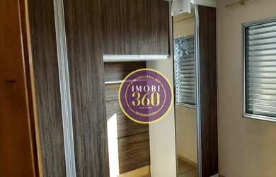 Imagem 7: APARTAMENTO COM 2 DORM NA CIDADE LÍDER