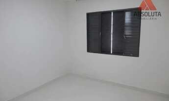 Imagem 5: Casa com 2 dormitórios para alugar, 120 m² por R$ 1.807,00/mês - Parque das Nações - Ameri