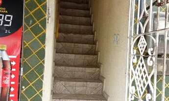 Imagem: Casa pra alugar