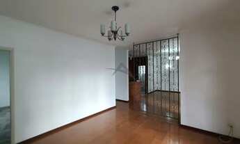 Imagem 7: Casa - Nova Campinas - Campinas