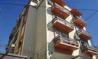 Imagem 2: Cobertura em Tristeza