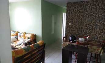 Imagem 2: Alugo Apartamento Mobiliado