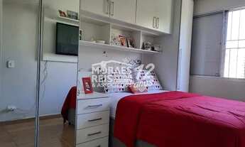 Imagem 5: Apartamento à venda, Jardim Celeste, São Paulo, SP