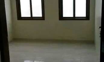 Imagem 4: Aluga-se Casa Bom Retiro