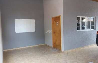 Imagem 2: Casa - João Aranha - Paulínia