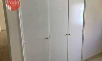 Imagem 3: Apartamento com 01 dormitório locado, ideal para investidor